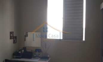 Imagem: Apartamento Padrão - Ribeirão Preto