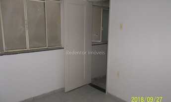 Imagem 5: Juiz de Fora - Apartamento Padrão - CENTRO