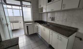 Imagem 4: Apartamento à venda, 3 quartos, 1 suíte, 2 vagas, Buritis - Belo Horizonte/MG