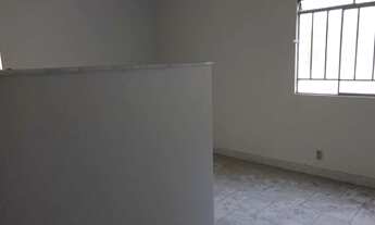 Imagem 3: KITNET NO CENTRO DE ITATIAIA