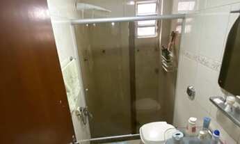 Imagem 3: Ótimo Apto sobrado, 2 qts, terraço, Centro de Nilópolis