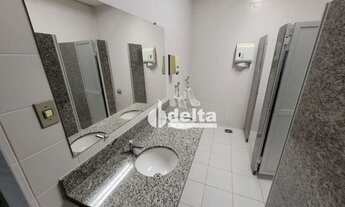 Imagem 13: Loja para alugar, 530 m² por R$ 25.000,00/mês - Aparecida - Uberlândia/MG