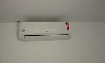 Imagem 5: Sala/Conjunto para aluguel possui 210 metros quadrados em Bela Vista - São Paulo - SP