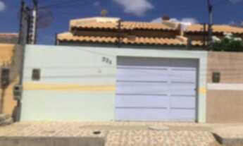 Imagem: Leilão Corporativo - Banco Santander