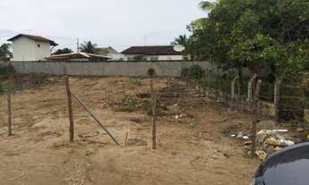 Imagem 3: Terreno em Matapoã Mosqueiro