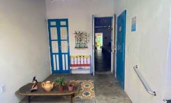 Imagem 3: Casa de praia em Redonda-icapuí