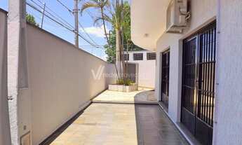 Imagem 2: Barracão - Vila Pagano - Valinhos