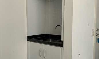 Imagem 5: SALA COMERCIAL COMERCIAL em SÃO PAULO - SP, SÃO JUDAS