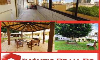 Imagem: JUNTO A AVENIDA DA IGREJA e PMT !!