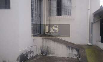 Imagem 2: CASA TÉRREA EM SÃO ROQUE