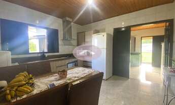 Imagem 7: Casa na Vila Lourdes - Forquilhinha SC Ref.:162