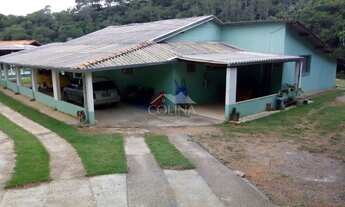 Imagem 3: Chácara - Centro - Cabreúva