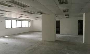 Imagem 4: Comercial/Industrial de 297 metros quadrados no bairro Centro