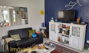 Imagem 7: Imóvel em condomínio com porteira fechada + terreno ao lado em Praia Seca