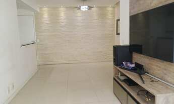 Imagem 1: 2 quartos com Suíte, varanda e armários planejados apenas 290 mil no Pechincha