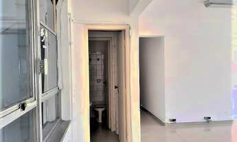 Imagem 2: VENDA - REPÚBLICA CJ COMERCIAL 51 M2 Á.Ú 01 VAGA PRÓX. METRO!!!