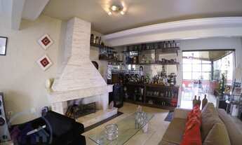 Imagem 6: Cobertura para Venda no Planalto Paulista - SP