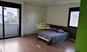 Imagem: PELOTAS - Padrão - Centro