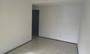 Imagem 3: Excelente sobrado no Bairro Carioca !!