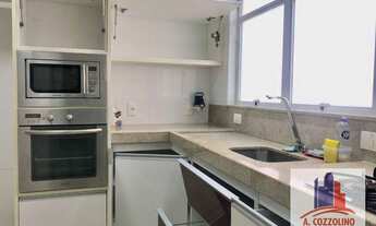 Imagem 7: 3 Dorms à venda, 124 m² por R$ 1.100.000