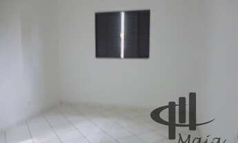 Imagem 2: Venda Sobrado Sao Caetano do Sul Santa Paula Ref: 13140