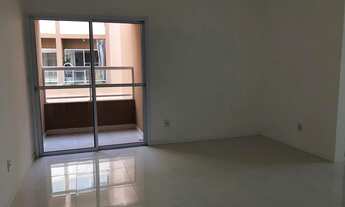 Imagem 2: Nova Lima - Apartamento Padrão - Pau Pombo