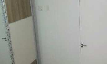 Imagem 5: Ótimo apartamento semi-novo