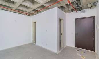 Imagem 7: Sala comercial para venda, Cristal, Porto Alegre - SA2971