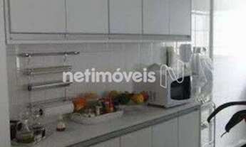 Imagem 4: Venda Dúplex Bela Vista São Paulo