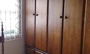 Imagem 5: Apartamento para Locação em São Paulo, VILA BUARQUE, 2 dormitórios, 2 banheiros