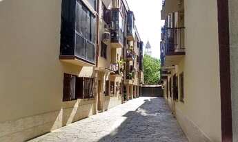 Imagem 3: Apartamento com 2 dormitórios à venda por R$ 189.900 - Vila Cachoeirinha - Cachoeirinha/RS