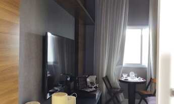 Imagem 4: Casa de condomínio sobrado para venda tem 325 metros quadrados com 3 quartos