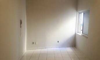 Imagem: Kitnet na Liberdade - 25 metros quadrados