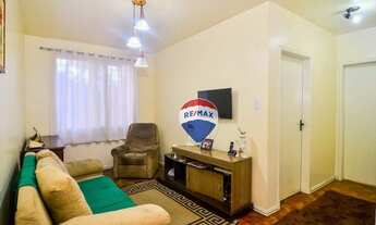 Imagem 6: Apartamento de 60m², 2 dormitórios, à venda no Bairro Centro de Canoas, por R$ 212.766,00