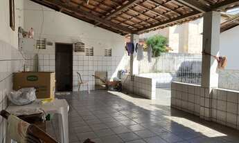 Imagem 4: Vendo Casa ampla com 3 suítes no Bairro Santa Mônica em Feira de Santana -BA