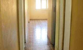 Imagem 5: Casa para venda com 4 quartos em Trindade - São Gonçalo - RJ