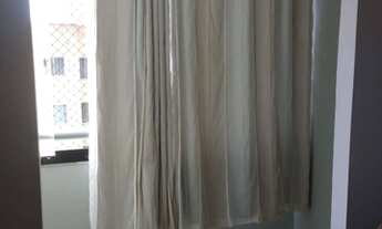 Imagem 2: Apartamento 3 quartos, 1 suite, Porteira Fechada, 1 vaga, Sol da manhã