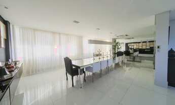 Imagem 7: CASA 7 QUARTOS 5 SUÍTES, ALFA VILE PARALELA