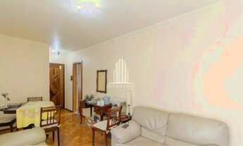 Imagem 2: Apartamento com 3 dormitórios à venda na Vila Monumento - Ipiranga