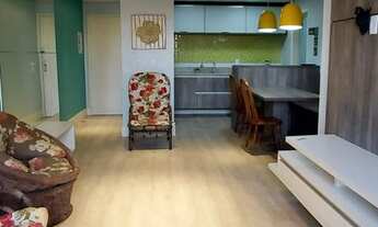 Imagem 2: OPORTUNIDADE!! C/ 140 metros quadrados c/ 4 quartos ** MUITO GESSO ** Em Tramandaí - RS