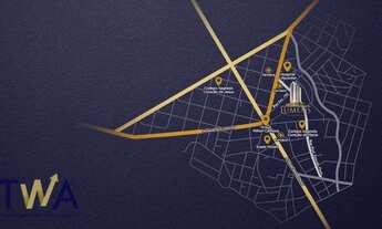 Imagem 4: Apartamento com 4 dormitórios à venda, 150 m² por R$ 2.510.000,00 - Serra - Belo Horizonte