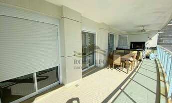 Imagem 3: Apartamento ED OCEANO s à venda, 98 m² por R$ 1.300.000 - Praia das Astúrias - Guarujá/SP