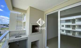 Imagem 7: Apartamento 2 dormitórios com suíte no Abraão!