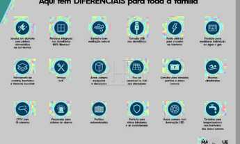 Imagem 7: Apartamento a venda - Baeta Neves, Sao Bernardo do Campo