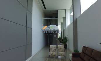 Imagem 2: COBERTURA COM VISTA PANORÂMICA