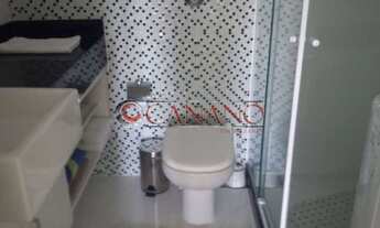 Imagem 7: Rio de Janeiro - Kitchenette/Conjugados - Copacabana