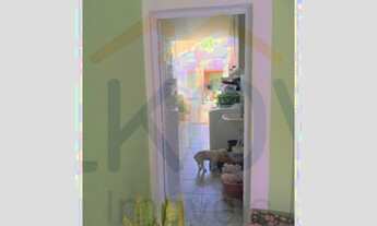 Imagem 7: Sobrado Residencial à venda, Bosque dos Eucaliptos, São José dos Campos - SO0506