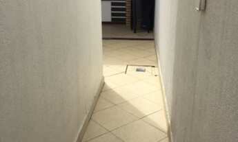 Imagem 6: Casa de condomínio para venda possui 130 metros quadrados com 3 quartos em Bengui - Belém