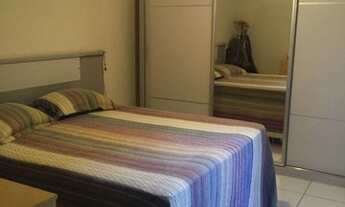 Imagem 7: CASA RESIDENCIAL em Franco da Rocha - SP, Pouso Alegre