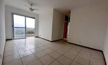 Imagem 4: Apartamento para venda com 70 metros quadrados com 3 quartos em Morada de Laranjeiras - Se